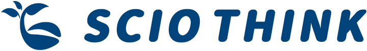 scio-think